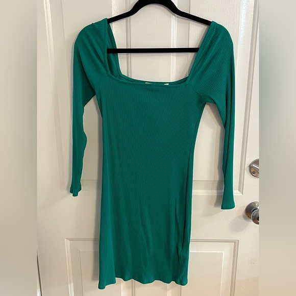 Free People dress - Picture 3 of 4